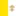 Latindic.ru Favicon