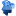 Latined.com Favicon