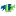 Latinforex.org Favicon