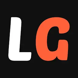 Latingalore.com Favicon