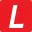 Latiniusa.com Favicon