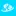 Latinlatitudevacations.com Favicon