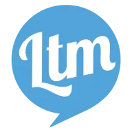 Latinmanagers.com.ec Favicon