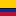 Latinoamericahosting.com.co Logo