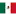 Latinoamericahosting.com.mx Favicon