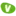 Latinodeal.com Favicon