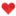Latinofactor.store Favicon