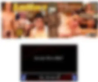 Latinoguys.com(Latin dick) Screenshot