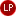 Latinone.com Logo