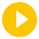 Latinosvideo.com Favicon