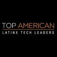 Latinotechleaders.org Favicon