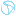 Latinotoken.com Logo