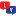 Latinovictory.us Logo