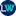 Latinoware.org Favicon