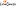 Latinquarterwpb.com Favicon