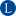 Latinschool.org Logo