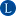Latinschool.org Favicon