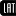 Latintoreriavinoteca.com Logo