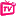 Latintv.online Favicon