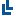 Latinum.ru Logo