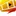 Latinvideoremix.com Favicon