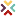 Latinxchange.co Favicon
