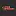 Latinxexpression.com Favicon