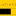 Latinys.com Favicon