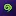 Latirus.com Favicon