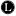 Latitude-Longitude-Finder.com Favicon