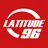 Latitude96.fr Favicon