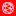 Latitudeengineering.com Favicon