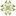Latkhatthan.com Favicon