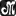 Latky-Marlen.sk Favicon