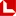 Latlo.ng Favicon