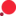Latloto.lv Logo