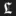 Lat.ms Favicon