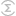 Latnet.lv Favicon