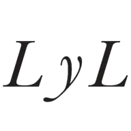 Latontaylarubia.es Logo