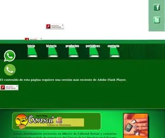 Latorredepapel.com(LA TORRE DE PAPEL) Screenshot