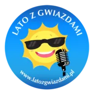 Latozgwiazdami.pl Favicon