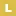 Latraps.lv Favicon