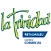 Latrinidadmalacatan.com Favicon