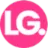 Latrishagomer.com Favicon