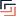 Latrobeapts.com Favicon
