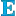 Latrobevalleyexpress.com.au Favicon