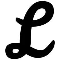 Latrola.net Favicon