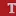 Latrompette.fr Favicon