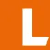 Latschbacher-Shop.com Logo