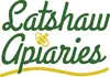 Latshawapiaries.com Favicon